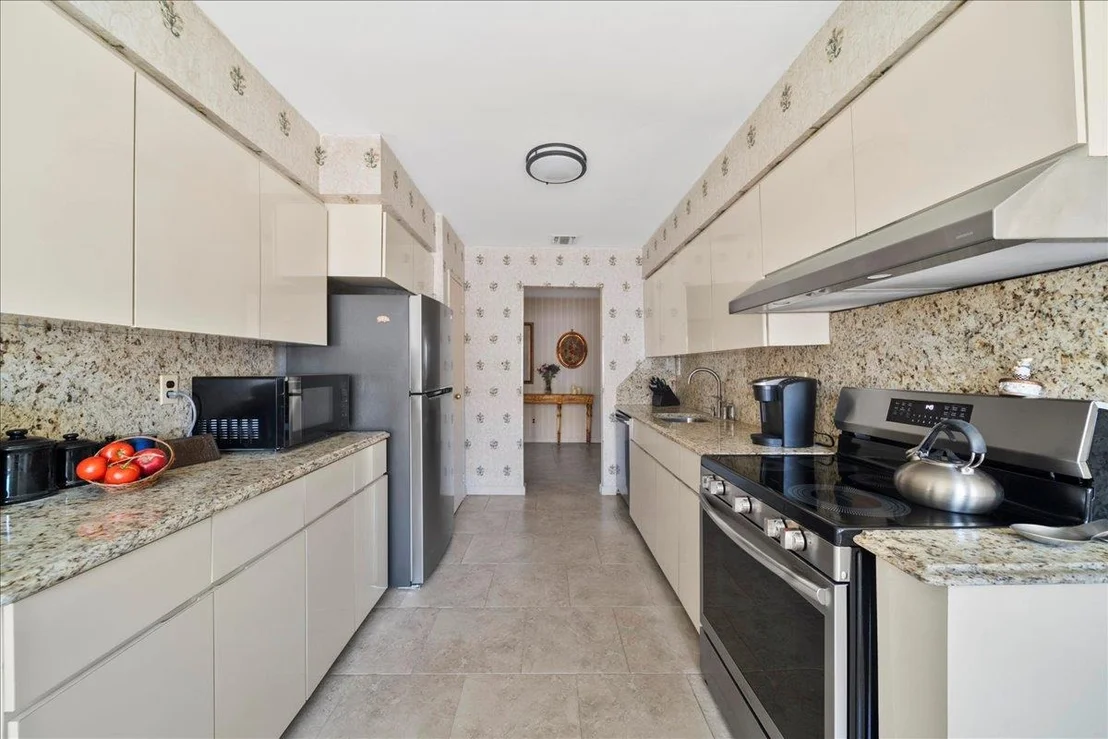 Photo of 36 Norman Drive