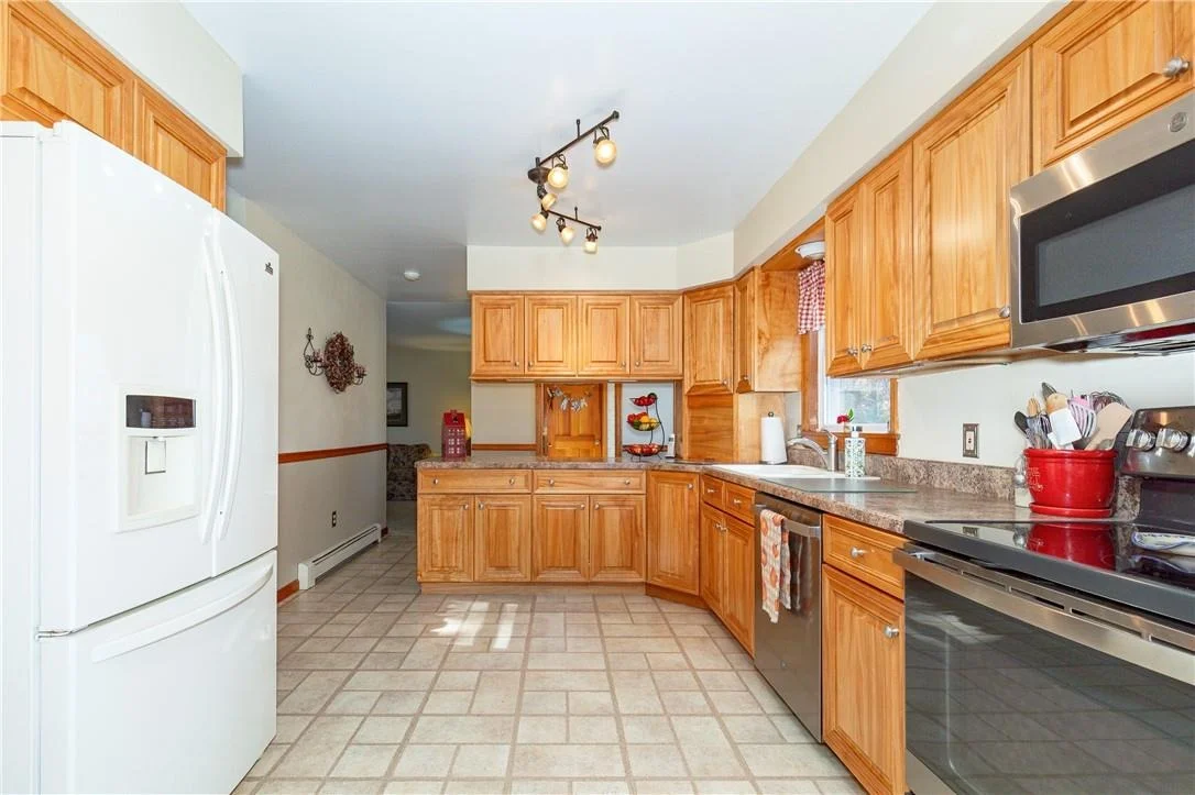 Photo of 4 Straub Drive
