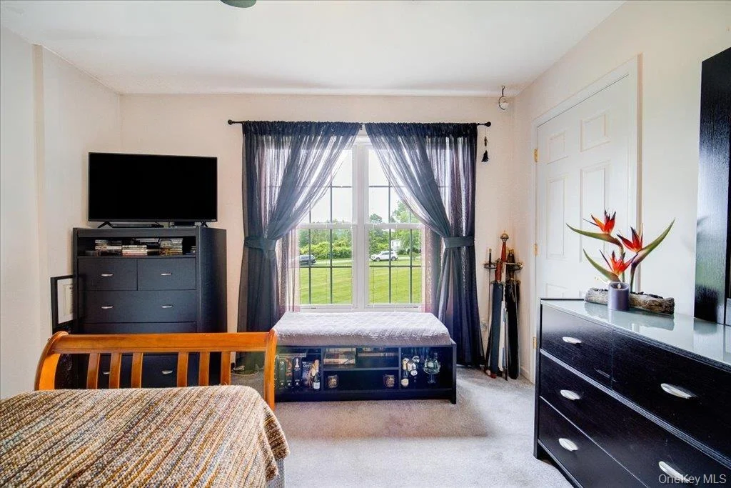 Photo of 5 Sunrise Drive