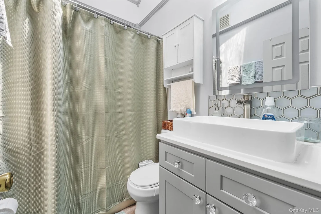 Photo of 149 Frederick Avenue
