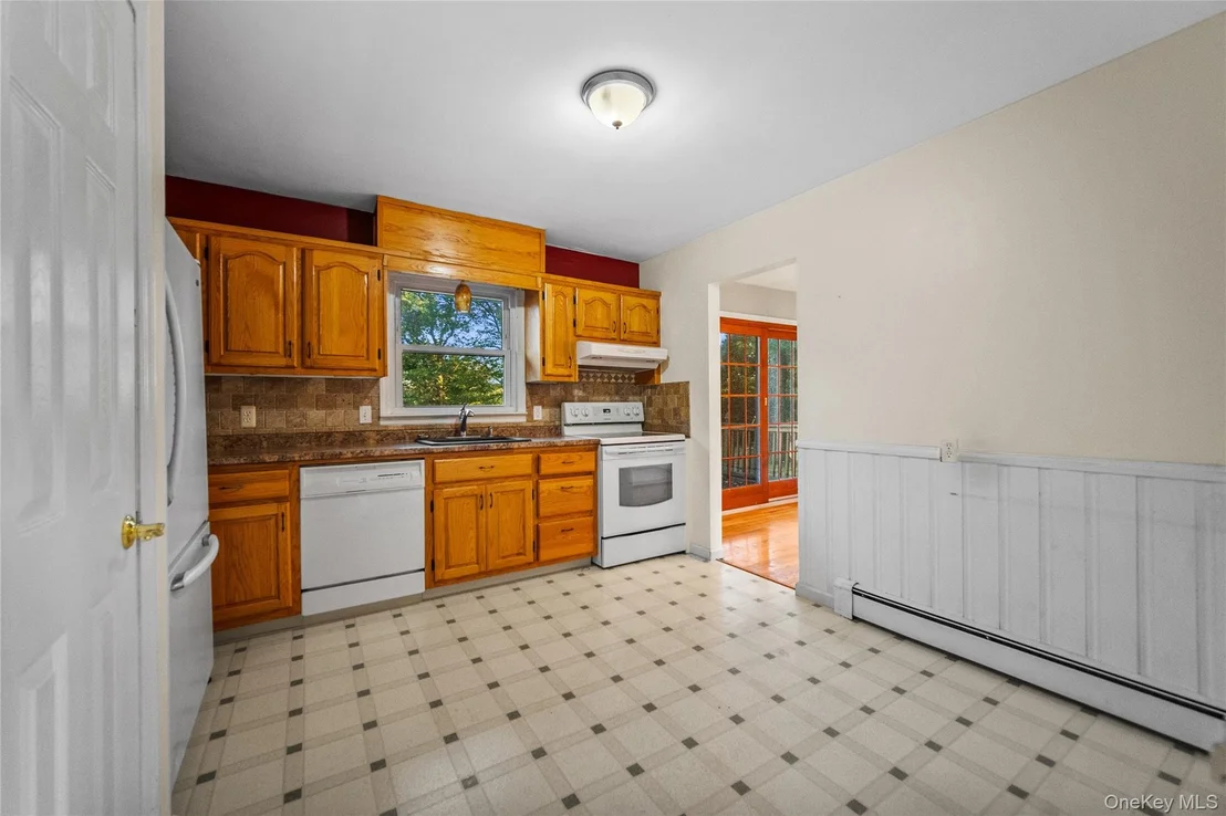Photo of 65 Mandalay Drive