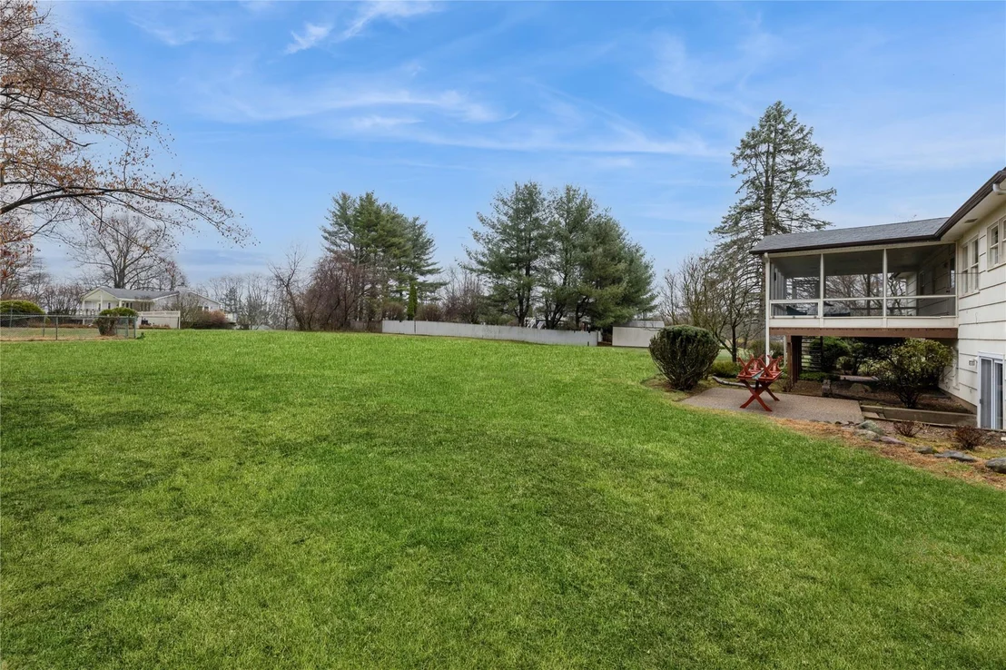 Photo of 6 Hampton Road