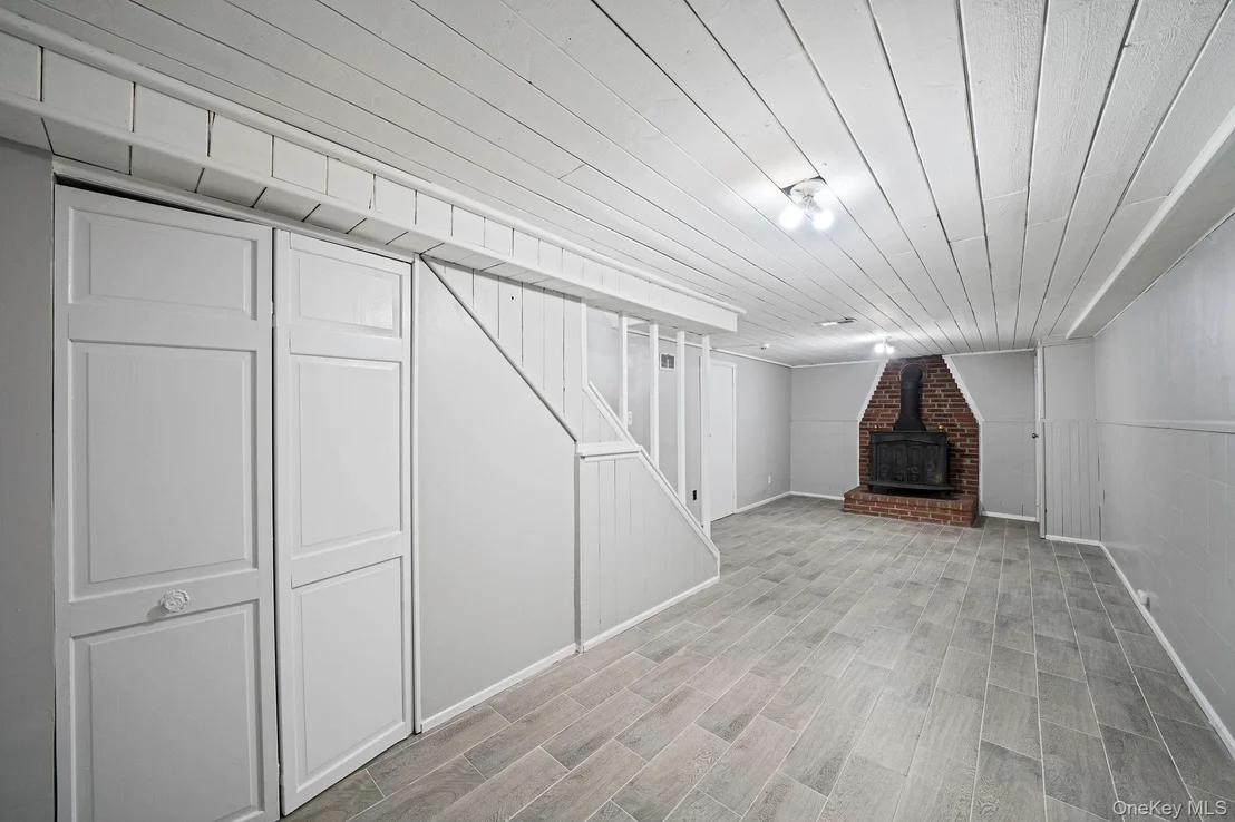 Photo of 40 Cypress Street