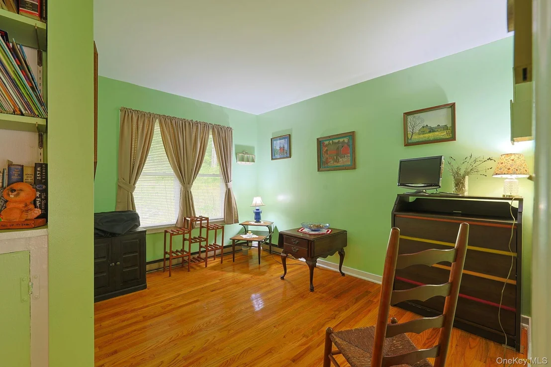 Photo of 408 Field Road