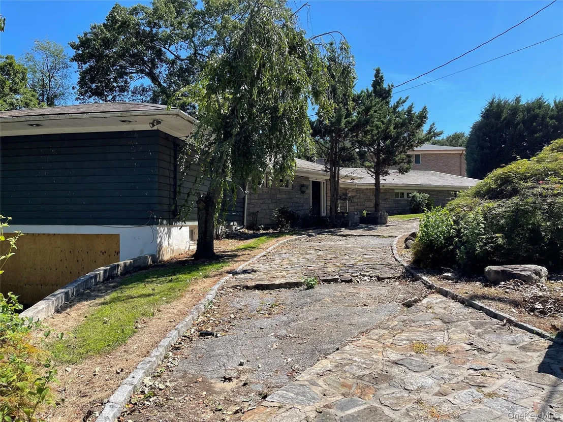 Photo of 25 Malvern Road