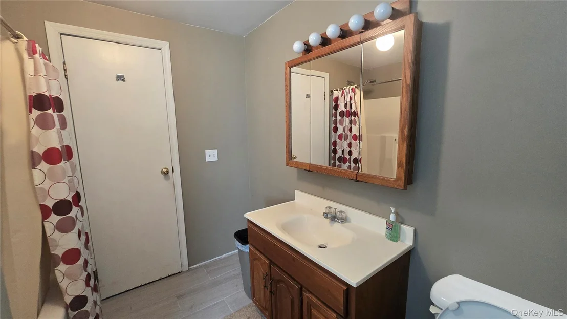 Photo of 52 Timber Drive