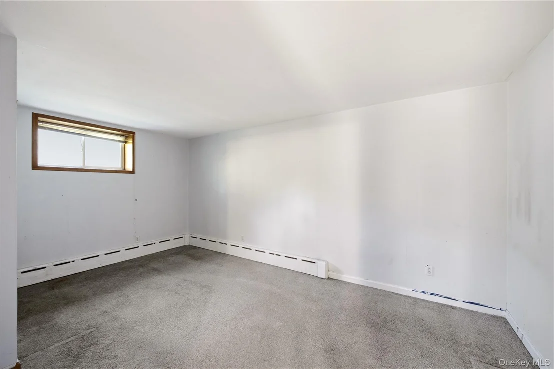 Photo of 58 Juniper Road