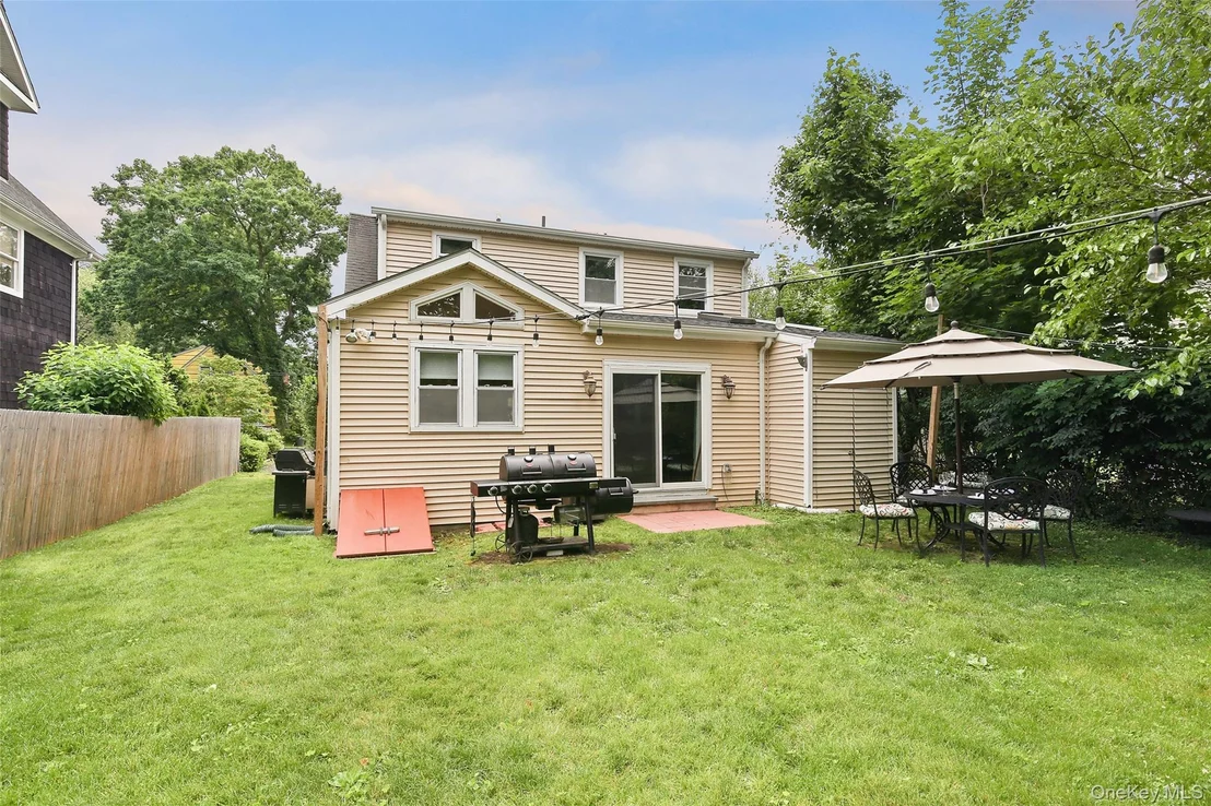 Photo of 8 Goldwin Street