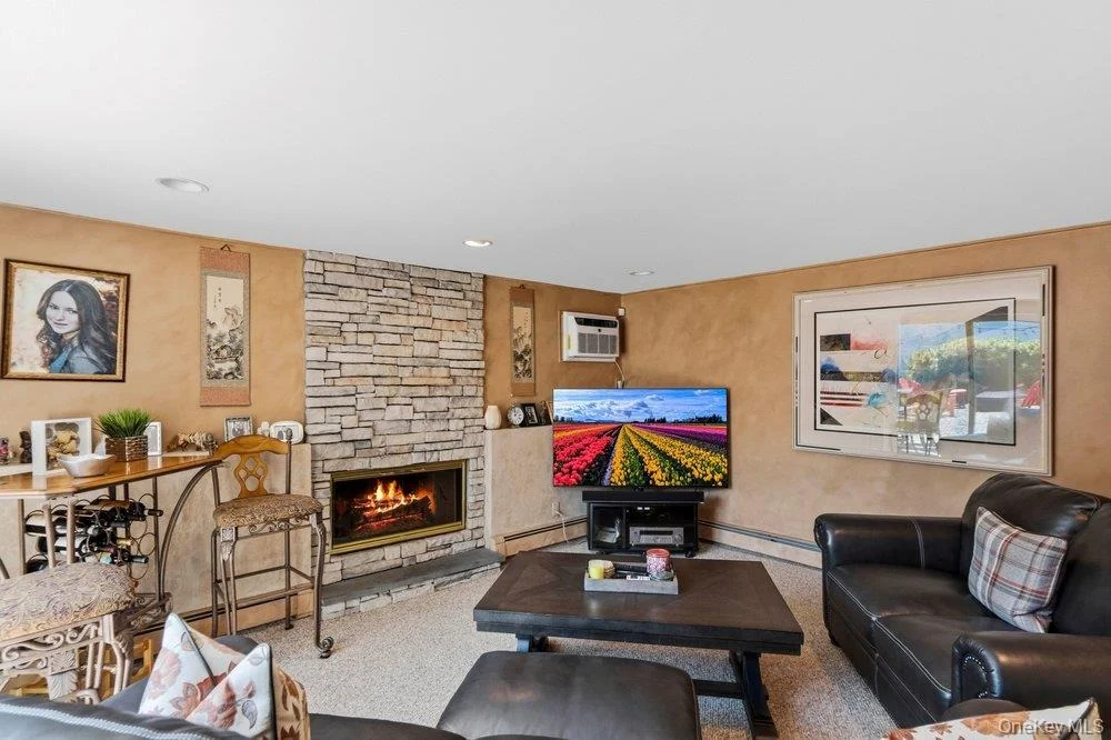 Photo of 22 Theodore Drive