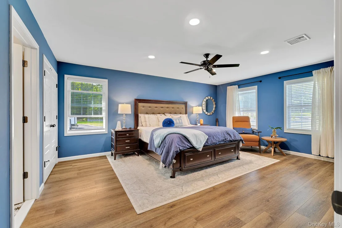 Photo of 11 Knight Court