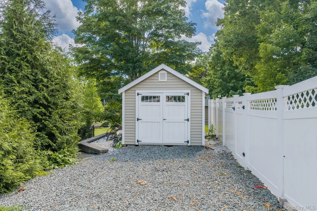 Photo of 14 Robalene Drive