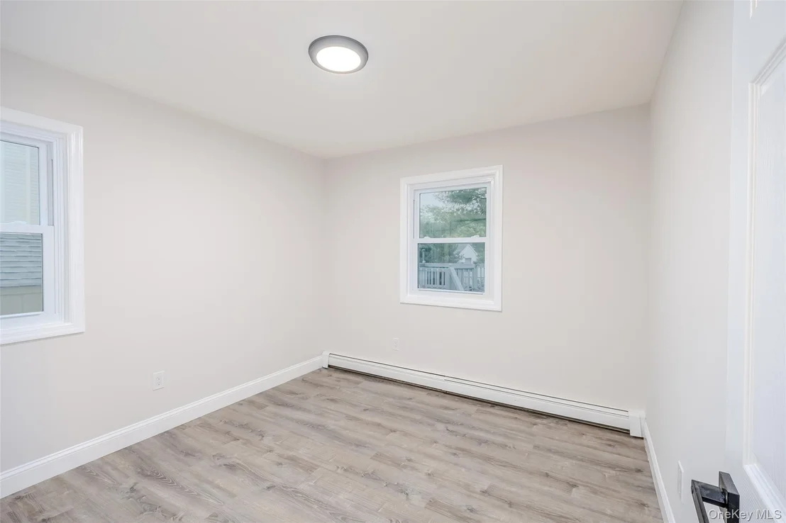Photo of 59 Burney Boulevard