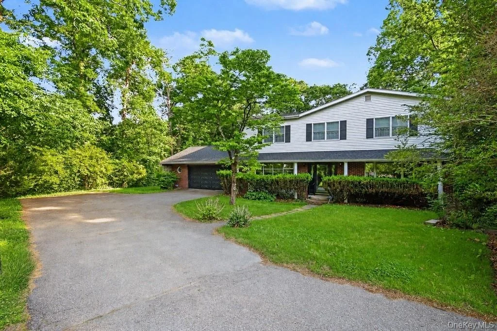 Photo of 2 Troy Place
