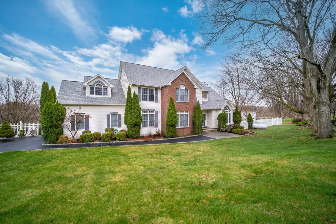 Photo of 48 Duke Drive
