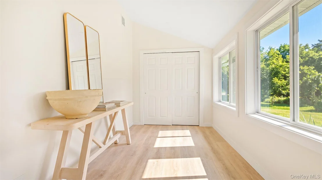 Photo of 5 Long Pond Road