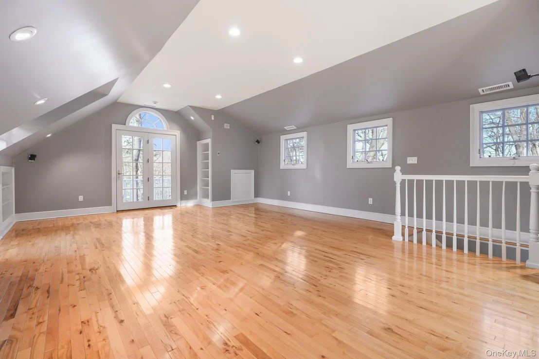 Photo of 320 Illington Road