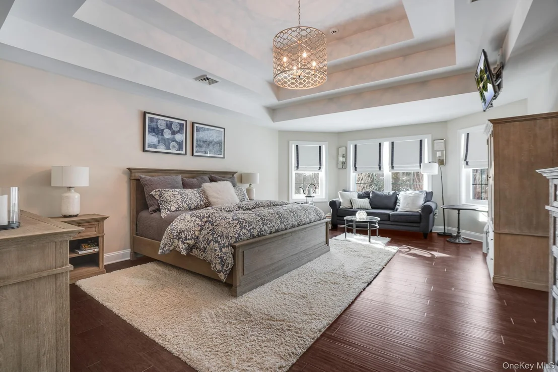 Photo of 5 Madonna Drive
