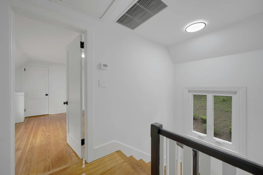 Photo of 34 Glenside Place