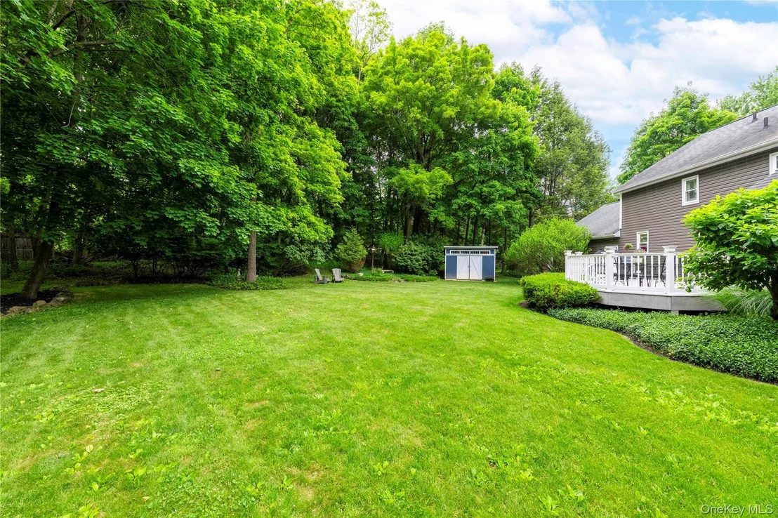 Photo of 3 Heathbrook Drive
