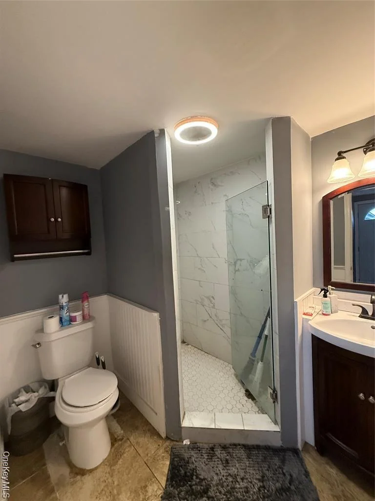 Photo of 17 Hampton Road