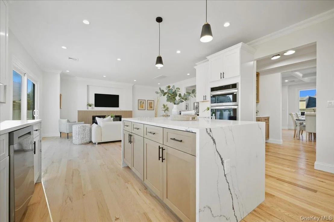 Photo of 3 Bentley Road