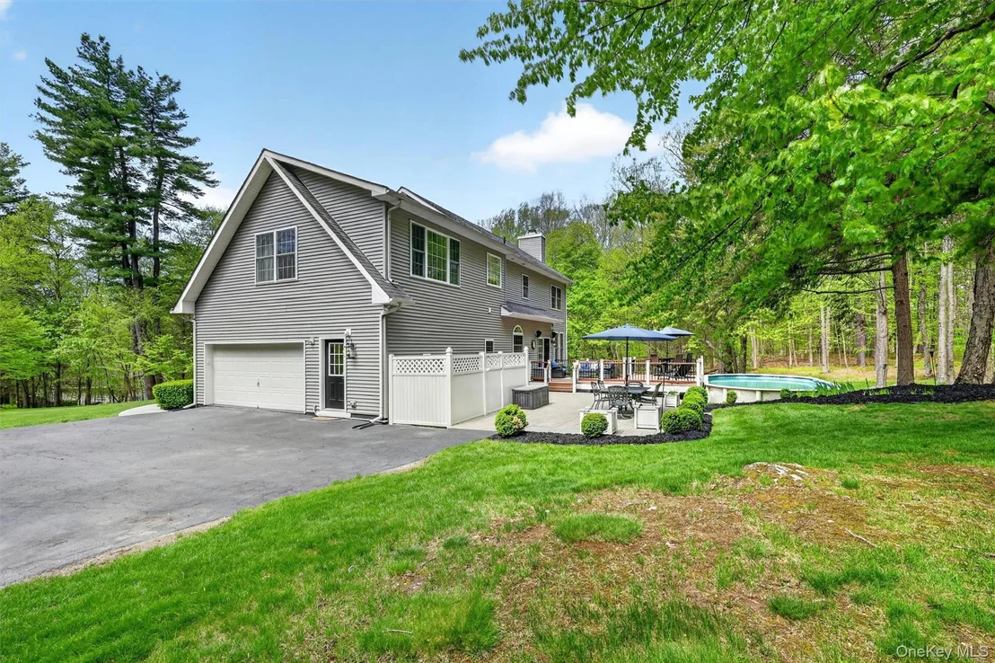 Photo of 42 Philip Drive