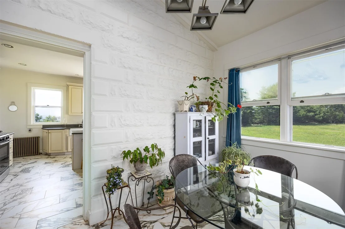 Photo of 169 Baker Road
