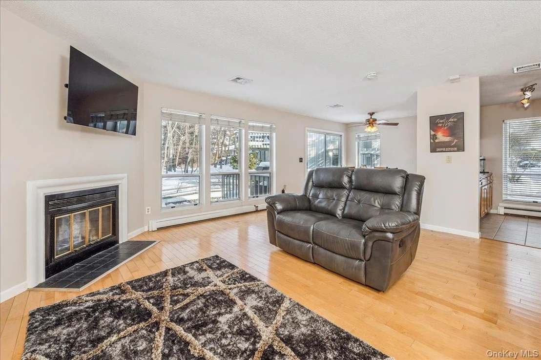 Photo of 58 Villa Drive