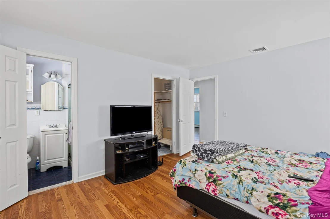 Photo of 68 Crystal Beach Boulevard
