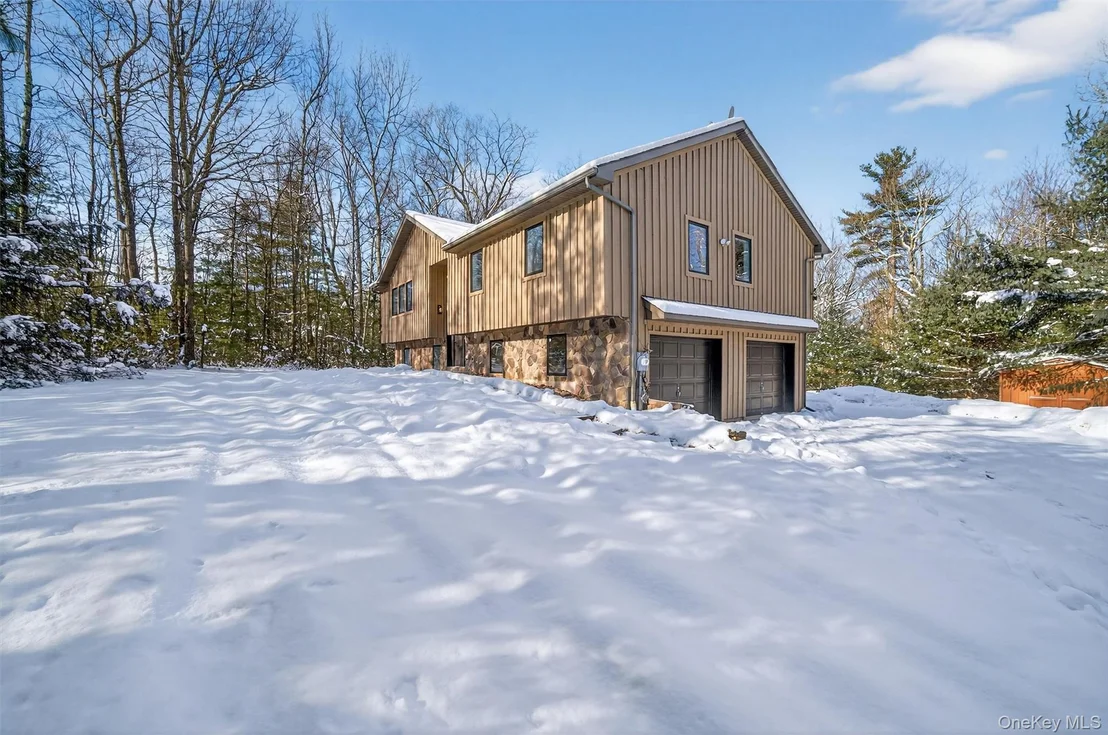 Photo of 151 Renner Road