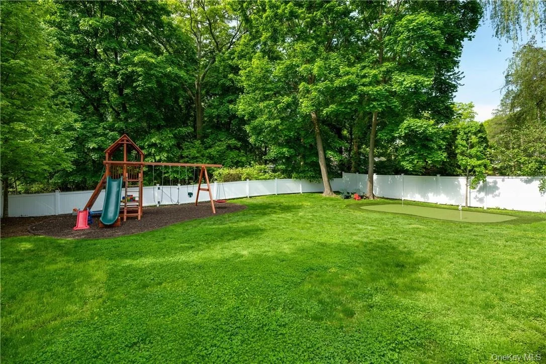 Photo of 56 Intervale Place