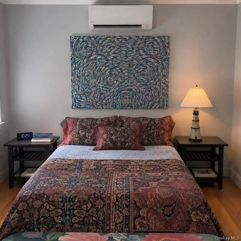 Photo of 2 Windsor Place