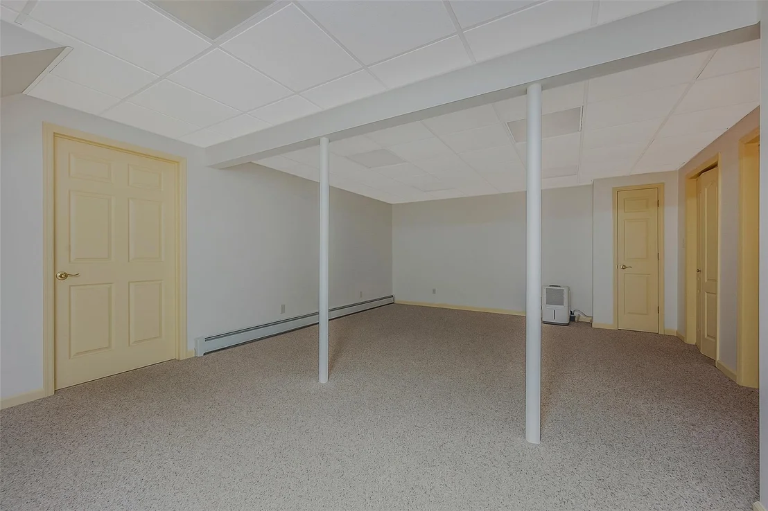 Photo of 19 Emerald Lane
