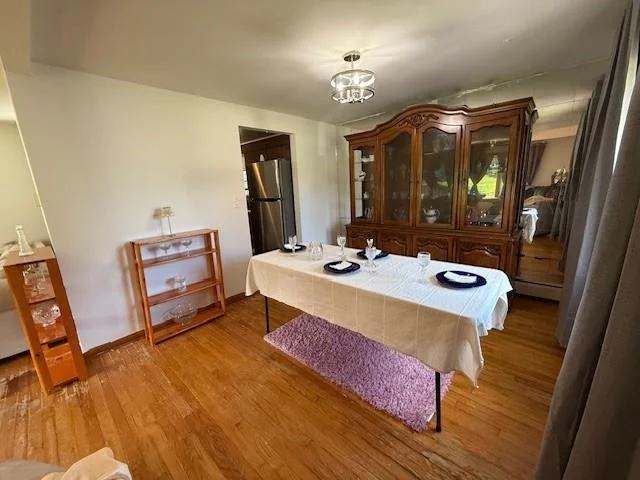 Photo of 21 Carriage Drive