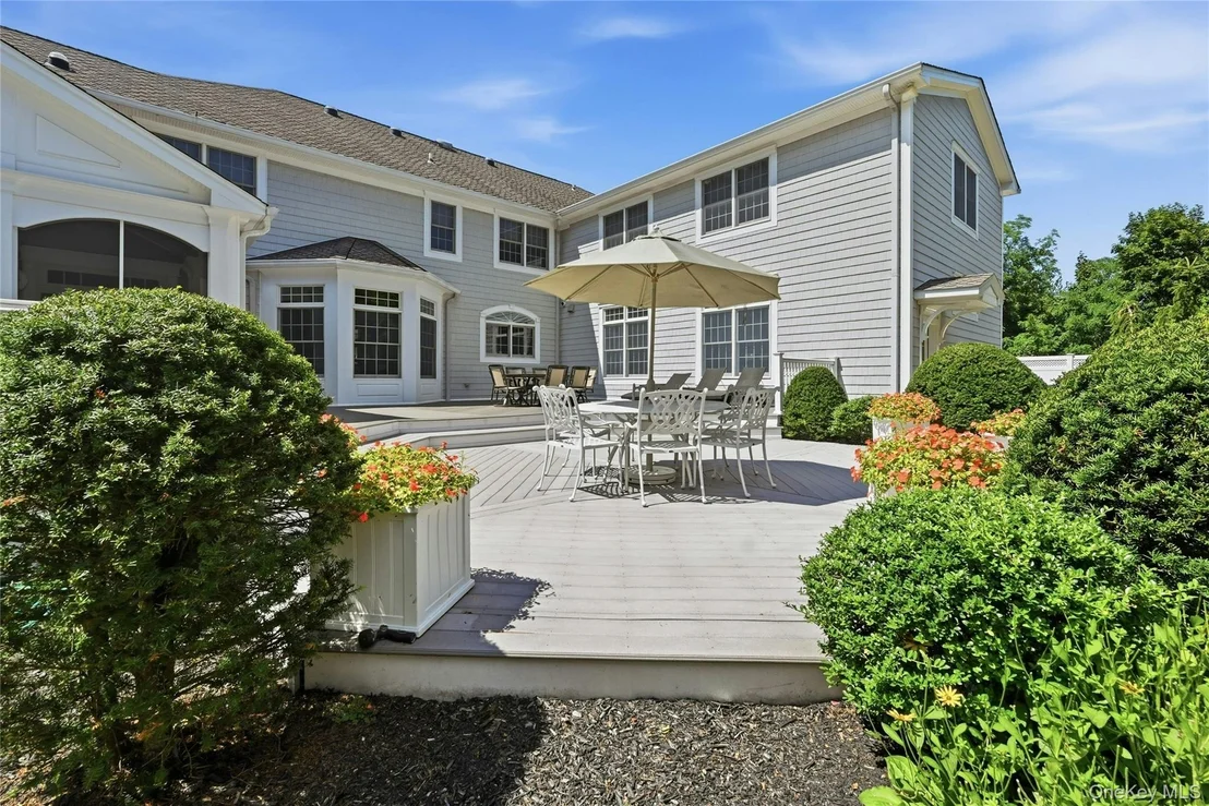 Photo of 3 Crescent Drive