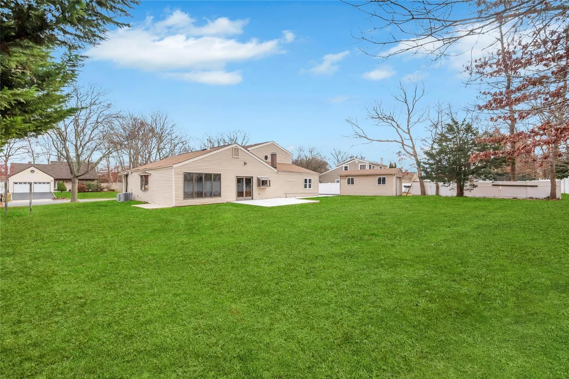 Photo of 145 Sequoia Drive