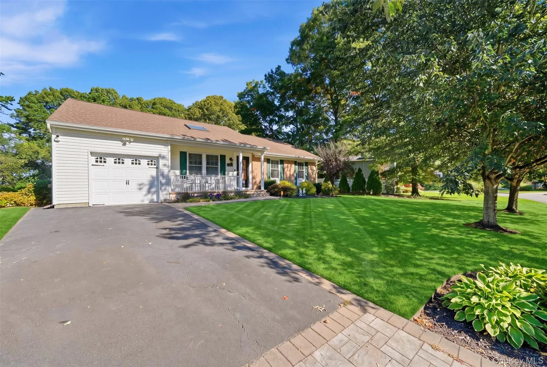 Photo of 50 Timber Ridge Drive