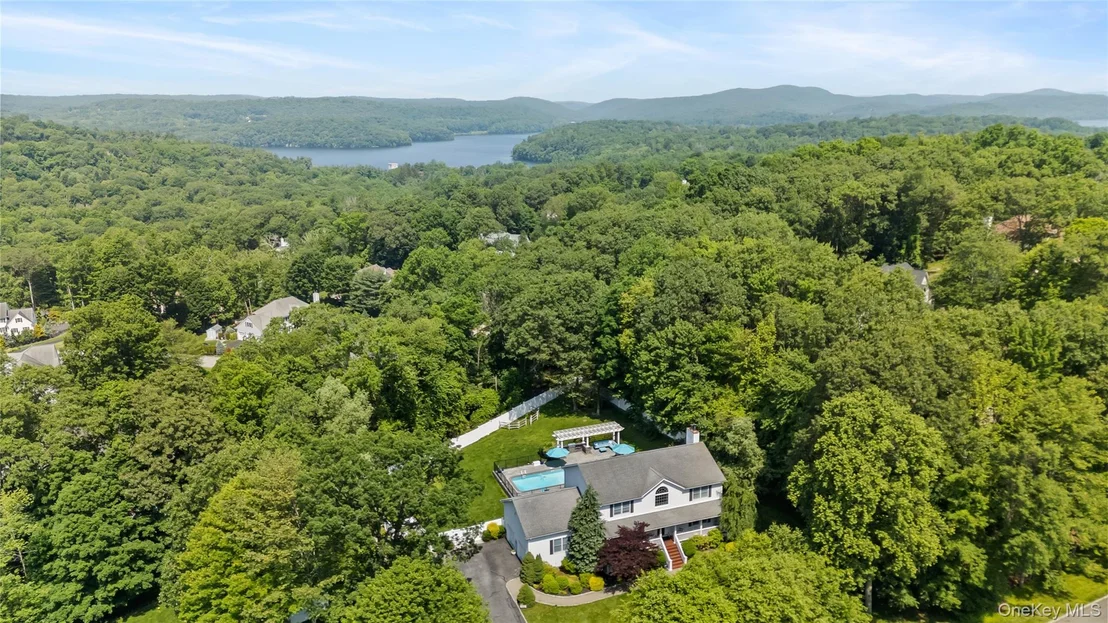 Photo of 48 Lindy Drive
