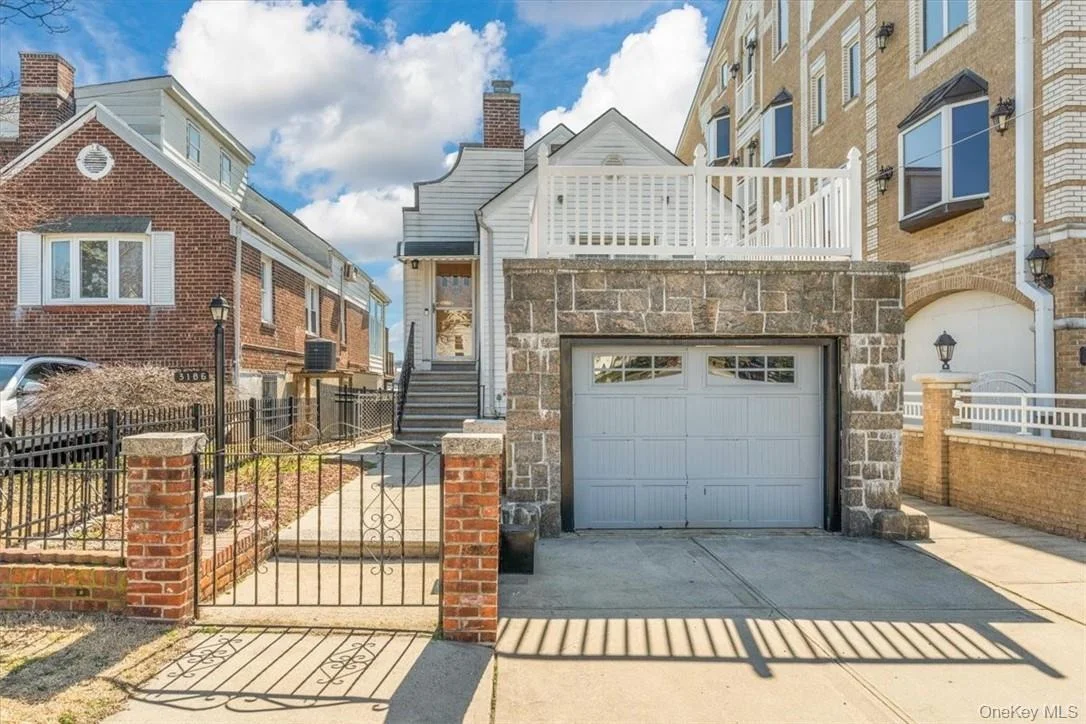 Photo of 3186 Tierney Place