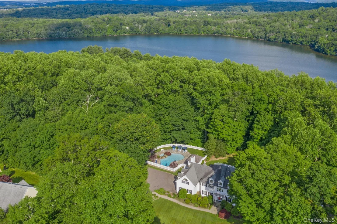 Photo of 44 Watergate Drive