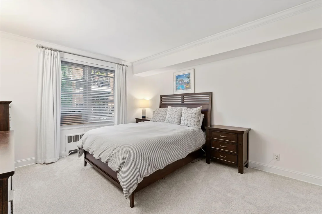 Photo of Unit 2E at 65 Durham Road