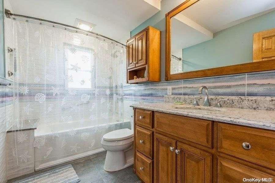 Photo of 1136 Wolf Avenue