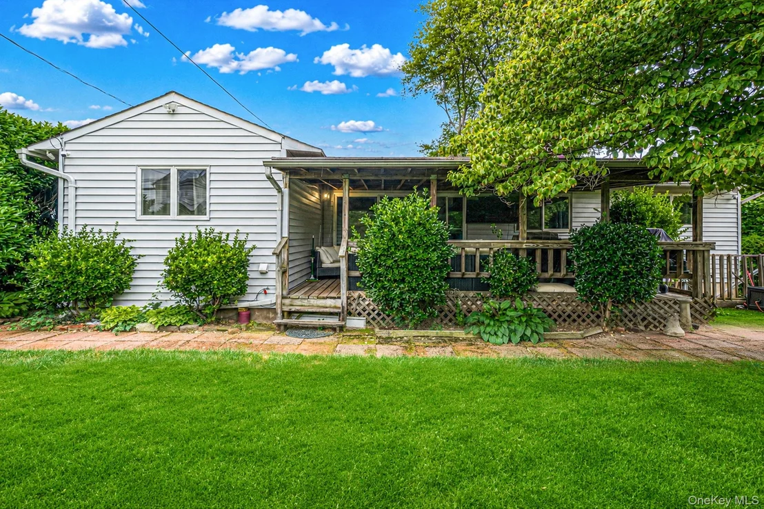 Photo of 18 Edi Avenue