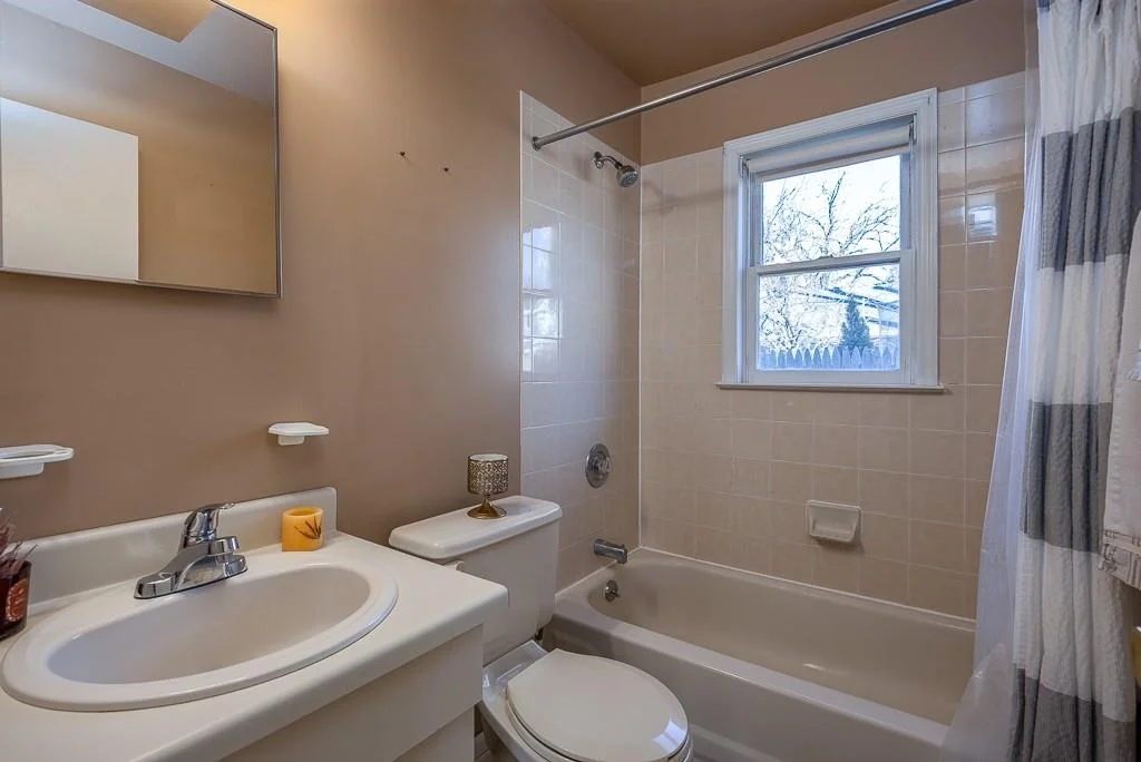 Photo of 9 Jackson Avenue