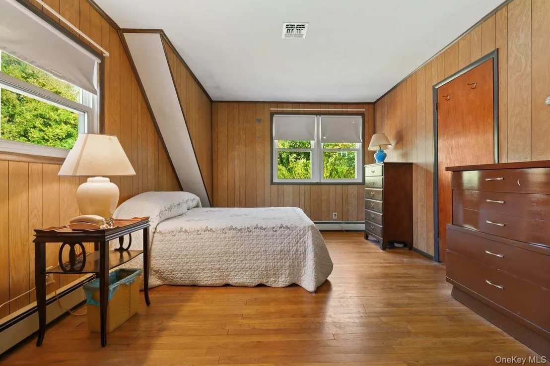 Photo of 62 Bloomer Road