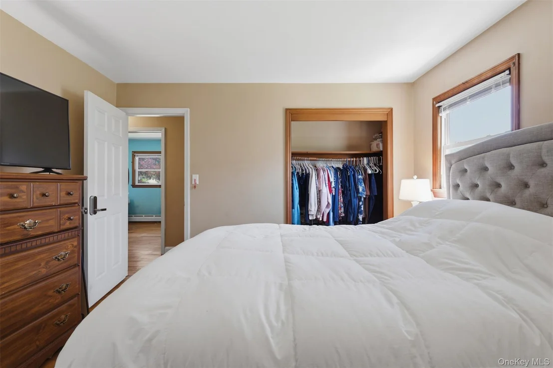 Photo of 23 Stori Road