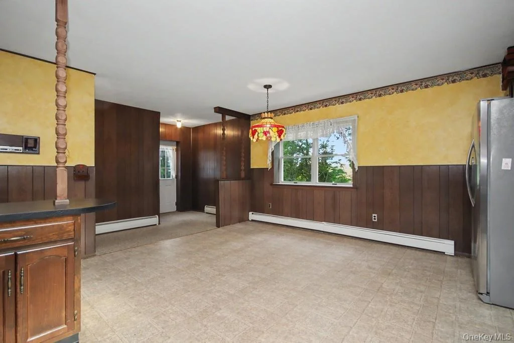 Photo of 2 Troy Place