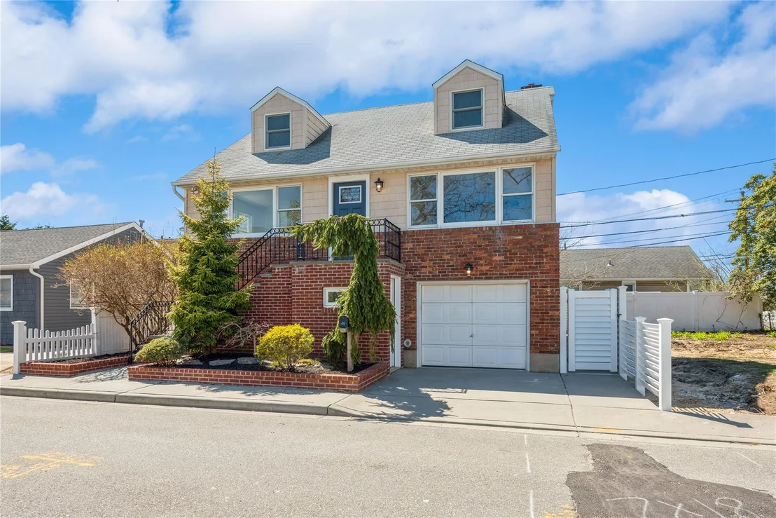 Photo of 49 Forester Street