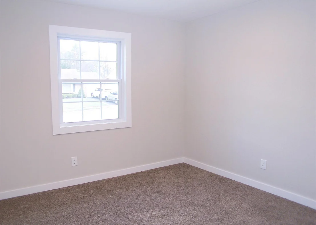 Photo of 178 Springmeadow Drive