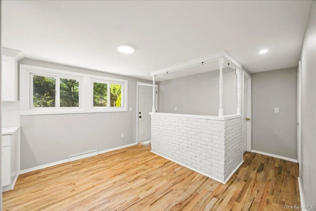 Photo of 24 Stony Run Road